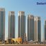 2 Bedroom Apartment for sale at MAG 5, Marina Square, Al Reem Island