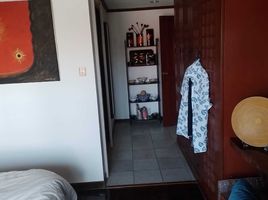 2 Bedroom Condo for sale at Chateau Dale, Nong Prue