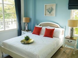 2 Bedroom Condo for rent at Summer Hua Hin, Nong Kae, Hua Hin, Prachuap Khiri Khan
