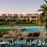 5 Bedroom Villa for sale at Telal Alamein, Sidi Abdel Rahman, North Coast, Egypt