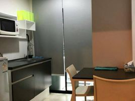 1 Bedroom Condo for sale at Hallmark Ngamwongwan , Bang Khen, Mueang Nonthaburi, Nonthaburi