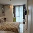 1 Bedroom Condo for rent at Acqua Condo, Nong Prue