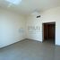 3 Bedroom Apartment for sale at Julphar Residential Tower, Julphar Towers, Al Nakheel