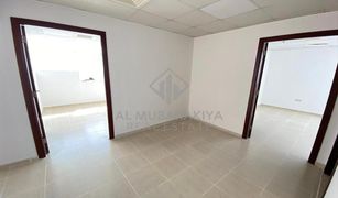 2 Bedrooms Apartment for sale in , Ras Al-Khaimah Union Tower