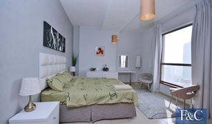 2 Bedrooms Apartment for sale in Shams, Dubai Shams 1