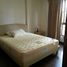 1 Bedroom Condo for sale at Silom City Resort, Si Lom