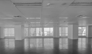 Studio Office for sale in Lumphini, Bangkok Athenee Tower