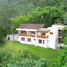 4 Bedroom Villa for sale in Jarabacoa, La Vega, Jarabacoa