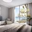 2 Bedroom Condo for sale at Bay Residences, Mina Al Arab