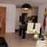 3 Schlafzimmer Appartement zu verkaufen im Studio 58 m², Résidence Itran, Taghazout, Agadir Banl
