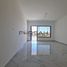 2 Bedroom Apartment for sale at Oasis 1, Oasis Residences, Masdar City