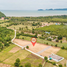  Land for sale in Pak Nam Pran, Pran Buri, Pak Nam Pran