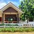 3 Bedroom House for sale at Baan Munta, Mu Si, Pak Chong, Nakhon Ratchasima