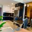 2 Bedroom Condo for sale at Botanica Premier, Ward 2