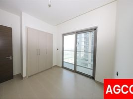 2 Schlafzimmer Appartement zu verkaufen im Sobha Creek Vistas, Sobha Hartland, Mohammed Bin Rashid City (MBR), Dubai, Vereinigte Arabische Emirate