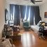 1 Schlafzimmer Wohnung zu vermieten im Hiyori Garden Tower, An Hai Tay