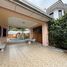 4 Bedroom Villa for rent at Royal Green Park, Nong Prue