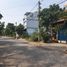 4 Schlafzimmer Villa zu verkaufen in District 12, Ho Chi Minh City, Trung My Tay, District 12