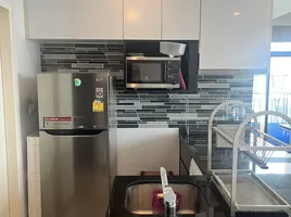 2 спален Кондо на продажу в Bangkok Horizon Sathorn, Thung Wat Don, Сатхон, Бангкок, Таиланд