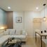 Studio Apartment for sale at D Condo Creek, Kathu, Kathu