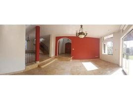 5 Bedroom House for sale in Lima, Pachacamac, Lima, Lima