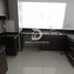 2 बेडरूम अपार्टमेंट for sale at Burooj Views, Blue Towers, Al Dhafrah, अबू धाबी