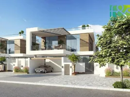 4 बेडरूम विला for sale at Marbella, Mina Al Arab