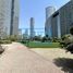 1 Bedroom Apartment for sale at The Gate Tower 3, Shams Abu Dhabi, Al Reem Island, Abu Dhabi