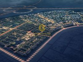  Land for sale at Alreeman II, Khalifa City A, Khalifa City