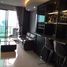 1 Bedroom Apartment for sale at Supalai Premier Asoke, Bang Kapi