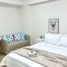 Studio Apartment for sale at Sinsetthee Resident Town 2, Hua Mak, Bang Kapi, Bangkok