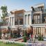 4 Bedroom Townhouse for sale at Mykonos, Artesia, DAMAC Hills (Akoya by DAMAC)