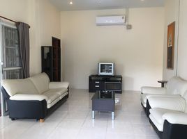 3 Bedroom Villa for rent in Hua Hin, Nong Kae, Hua Hin