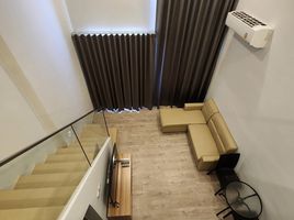 1 Bedroom Condo for rent at The Tree Pattanakarn - Ekkamai, Suan Luang, Suan Luang, Bangkok