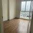 1 Bedroom Condo for rent at The Mark Ratchada-Airport Link, Makkasan