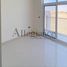 3 Bedroom Townhouse for sale at Albizia, DAMAC Hills 2 (Akoya)