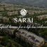 5 Bedroom Villa for sale at Sarai, Mostakbal City Compounds