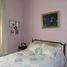 4 Bedroom House for sale at Santiago, Puente Alto