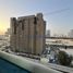 1 Bedroom Apartment for sale at Elite Sports Residence 3, Zenith Towers, Dubai Sports City