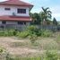  Land for sale in Lak Chai, Lat Bua Luang, Lak Chai