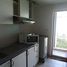 1 Bedroom Apartment for rent at Royal Place, Kathu
