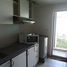 1 Bedroom Condo for rent at Royal Place, Kathu