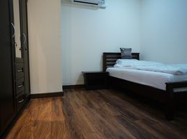 2 Schlafzimmer Wohnung zu vermieten im Baan Chaopraya Condo, Khlong San, Khlong San