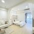 1 Bedroom Condo for sale at Regent Ratchada Tower, Din Daeng, Din Daeng, Bangkok