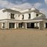 6 Bedroom Villa for sale at Mountain View 2, The 5th Settlement