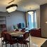 2 Bedroom Apartment for rent at Empire City Thu Thiem, Thu Thiem, District 2