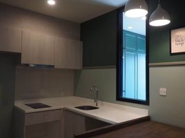 1 Bedroom Condo for rent at Life Asoke, Bang Kapi, Huai Khwang