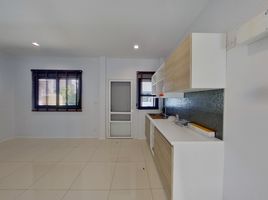 2 Bedroom House for sale in Pa Phai, San Sai, Pa Phai