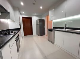 3 Schlafzimmer Appartement zu vermieten im Mayfair Garden, Khlong Toei