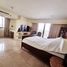 2 Bedroom Condo for sale at Floraville Condominium, Suan Luang, Suan Luang, Bangkok